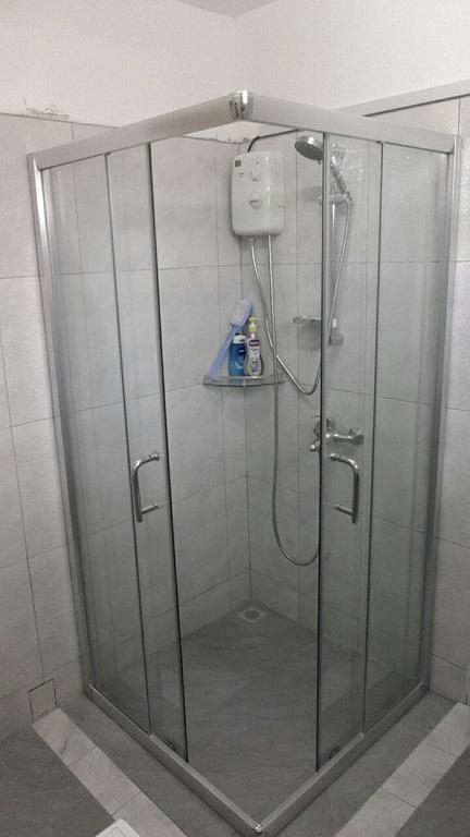 Residence Lasenza Apartment Flic-en-Flacq Екстериор снимка